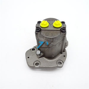 อะไหล่เครื่องยนต์, ปั๊มส่งกำลัง Golden <span class=keywords><strong>Vidal</strong></span> แท้รุ่น C9.3 หมายเลข 371-3586 - Product Image 4