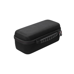 Étui personnalisé pour enceinte <span class=keywords><strong>Bose</strong></span> <span class=keywords><strong>Mini</strong></span> avec Bluetooth sans fil, petit, léger, en EVA rigide - Product Image 4
