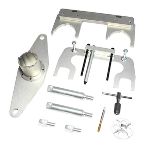 Outil de calage moteur SINKEE pour Chery Land Rover Range Rover Evoque L Plug-in Hybrid <span class=keywords><strong>P300e</strong></span> 1.5T Tricylindre Garantie de 12 mois - Product Image 2
