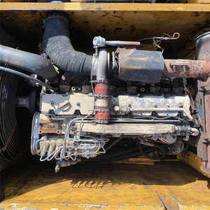 איטלי סיע קידוח סיע SR-285R w10 sr-360r SR-155R SR-205 SR-250 SR-165 SR-185 SR-215 באואר BG-25 BG-26 BG-30 SM-870 R-625 - Product Image 5