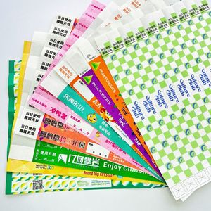 Yoya trẻ em ID theo dõi dây đeo cổ tay với giá rẻ - Product Image 1