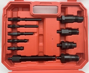 Silinder penguji kompresi Diesel - Product Image 5