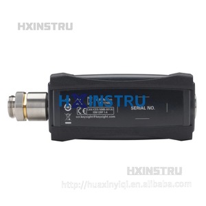 Capteur de puissance moyenne à large plage dynamique USB Keysight U2056XA 10 MHz à 54 GHz xgeqpt xgeqpt H - Product Image 4