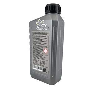 Aceite Diésel 10w30 Nuevo para Mercedes Benz C <span class=keywords><strong>300</strong></span> <span class=keywords><strong>E</strong></span>, Alta Eficiencia, Alto Grado, Alto Índice de Viscosidad, Totalmente Sintético, Antidesgaste - Product Image 2