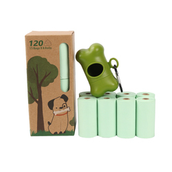 Verde claro