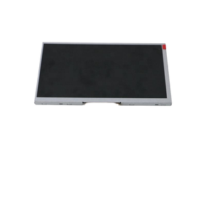 9 inch Màn hình LCD EJ090NA-01B at090tn12 V.3 navascreen Màn hình công nghiệp đặc biệt cao niên điện thoại di động màn hình máy tính để bàn sử dụng - Product Image 6