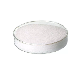 Polvo de Clorfenesina de Alta Pureza, CAS 104-29-0, Materia Prima Química Diaria - Product Image 2