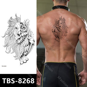 Tatuajes Temporales <span class=keywords><strong>de</strong></span> Acuarela TBS con Diseño <span class=keywords><strong>de</strong></span> Rosas para Mujeres, Brazos, Niñas y Adultos, Pegatinas <span class=keywords><strong>de</strong></span> Tatuajes <span class=keywords><strong>de</strong></span> Flores <span class=keywords><strong>de</strong></span> Peonía en Acuarela - Product Image 3