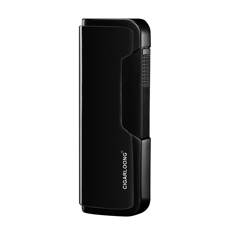 fire cigarette accessories Excellent Quality Accessories Large Fire Cigarette Lighter Direct  Inflatable Cigar Box Lighter Cigar Lighter Torch Custom logo| Alibaba.com