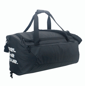 Borsa da Viaggio Sportiva Personalizzata, Borsone di Lusso da Uomo, Borsa a Tracolla per Esercizi - Product Image 1