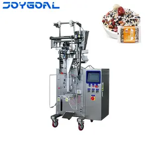 wheat pellet packaging machine adhesive tape packaging machine hangzhou zon packaging machine