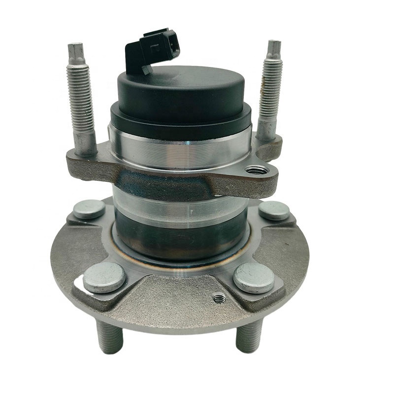 In Stock 52730-0Q100 52750-2K000 Car Wheel Hub Bearing for Hyundai