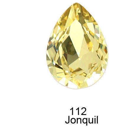 6-เหลือง