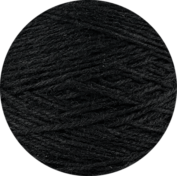 C01 Black