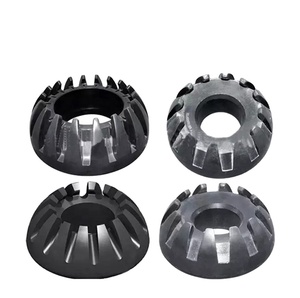 Équipement de champ pétrolifère pour dispositif de soufflage de tête de puits - Product Image 3