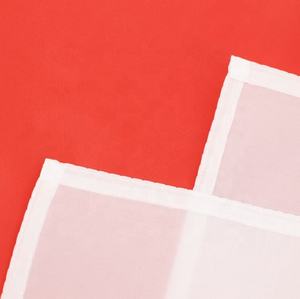 Pas cher <span class=keywords><strong>Prix</strong></span> Japon Drapeau <span class=keywords><strong>Japonais</strong></span> 3x5 ft Imprimé Laiton Oeillets Polyester Drapeau - Product Image 3