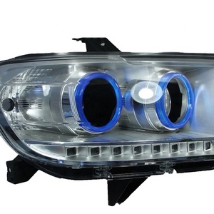 Bricolage de voiture électrique, <span class=keywords><strong>cnc</strong></span>, électromobile, moteur électrique, BEV ppv, batterie de véhicule électrique - Product Image 2