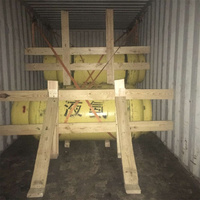Amoníaco líquido/Nh3 líquido/Amoníaco anhidro para refrigeración