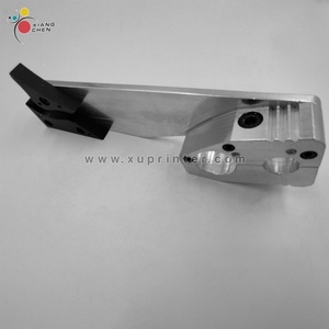 Bras de commande de numérotation de haute qualité WD NM-1228BC pour machines d'impression offset rotatives GTO 46 & 52 - Product Image 2
