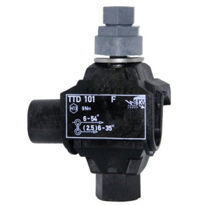 JINAO <span class=keywords><strong>TerraShield</strong></span> 2-Tap IPC étanche - Product Image 3