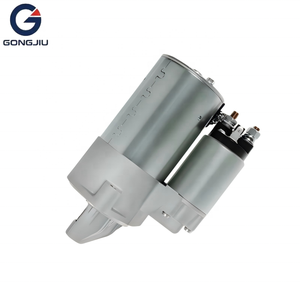 Démarreur avancé 12V 0.9Kw 8 dents pour Suzuki Karimun Wagon R 31100-75F00, rotation horaire, <span class=keywords><strong>prix</strong></span> usine - Product Image 1