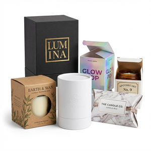 <span class=keywords><strong>Lentes</strong></span> <span class=keywords><strong>de</strong></span> <span class=keywords><strong>contacto</strong></span> <span class=keywords><strong>de</strong></span> diseño Caja <span class=keywords><strong>de</strong></span> regalo <span class=keywords><strong>de</strong></span> <span class=keywords><strong>lentes</strong></span> <span class=keywords><strong>de</strong></span> <span class=keywords><strong>contacto</strong></span> <span class=keywords><strong>de</strong></span> color Caja <span class=keywords><strong>de</strong></span> embalaje <span class=keywords><strong>de</strong></span> cartón ecológica plegable - Product Image 4