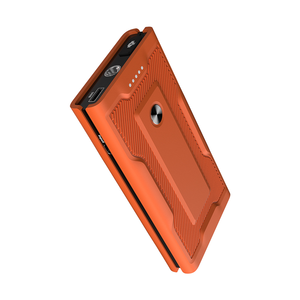 Портативное многофункциональное пусковое устройство для автомобиля из Китая, мини-стартер для экстренного запуска двигателя - Product Image 5