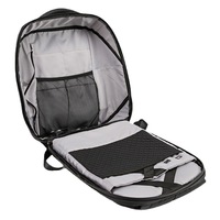 Anhui 367 Nuevo Tipo de Mochila con Pantalla LED Personalizada al por Mayor, Mochila Personalizada al por Mayor