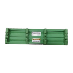 Nouveau contrôleur de vitesse industriel PLC 5501-365, pièce de rechange pour automatisation, livraison rapide, garantie 1 an - Product Image 2