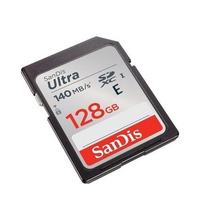 Kit de cartes mémoire SDXC en plastique 64 Go 128 Go 256 Go USB 2.0 Classe 10 Haute Vitesse pour Équipement de Studio Photo – Achat en Gros par Lots Dégressifs