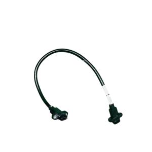 อาร์กัส ที 50 ที 25 อุปกรณ์เสริมโดรนป้องกันพืช อะไหล่ซ่อม สายสัญญาณเซ็นเซอร์วิชั่นสำหรับการมองเห็นด้านหน้า - Product Image 1