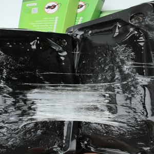 Placa Pcb <span class=keywords><strong>de</strong></span> ratón para <span class=keywords><strong>Control</strong></span> <span class=keywords><strong>de</strong></span> <span class=keywords><strong>plagas</strong></span> con placa <span class=keywords><strong>de</strong></span> circuito <span class=keywords><strong>de</strong></span> ratón para juegos <span class=keywords><strong>de</strong></span> bajo <span class=keywords><strong>precio</strong></span> Pcb - Product Image 3