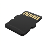 Оптовая продажа карт памяти Micro SD (TF) 8 ГБ, 16 ГБ, 32 ГБ, 64 ГБ, 128 ГБ с поддержкой MP3