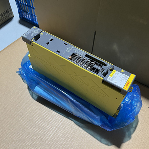 Amplificador de Servoaccionamiento Fanuc A06B-6132-H003 con Garantía - Product Image 5