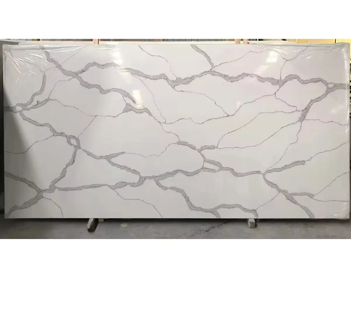 gute qualität quarz küchentischplatte marmorplatte wandplatte neue farbe niedriger preis hersteller hotsale steinplatten
