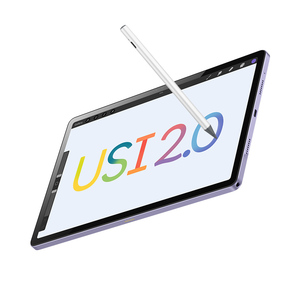 Trẻ Em Mới Học Tập Máy Tính Bảng 10.95Inch Máy Tính Bảng 1920 * 1200ips T606 6 + 128GB Incell Hỗ Trợ USI Hoạt Động Stylus Bút Giáo Dục Máy Tính Bảng - Product Image 5