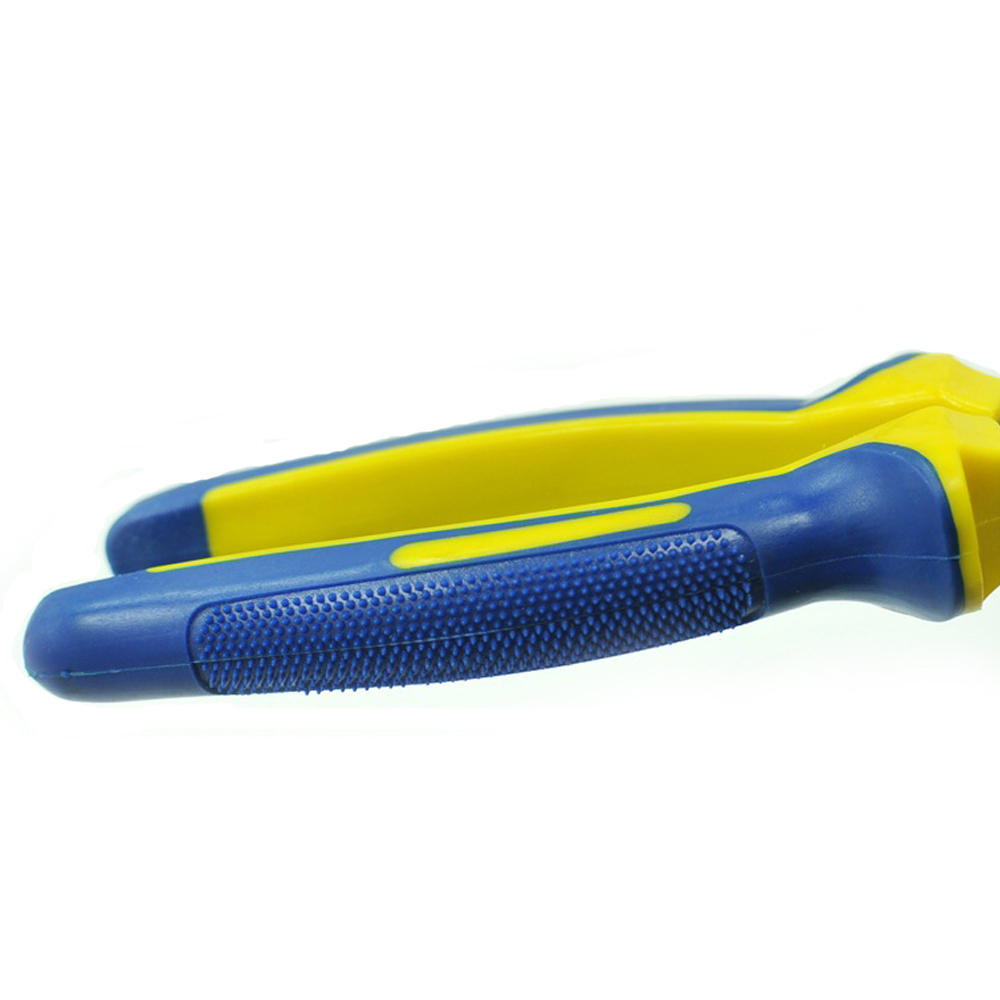 Multi-Functional Wire Cutting Combination Pliers Wire Cutter