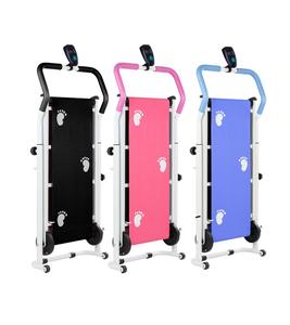 <span class=keywords><strong>Tapis</strong></span> roulant <span class=keywords><strong>de</strong></span> fitness à domicile <span class=keywords><strong>le</strong></span> <span class=keywords><strong>moins</strong></span> <span class=keywords><strong>cher</strong></span>, capacité <span class=keywords><strong>de</strong></span> charge <span class=keywords><strong>de</strong></span> 150 kg, équipement <span class=keywords><strong>de</strong></span> marche, pliable, mini <span class=keywords><strong>tapis</strong></span> roulant sous <span class=keywords><strong>le</strong></span> bureau - Product Image 1