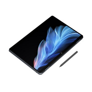 Ventes chaudes H P OmniBook Ultra Flip 2-<span class=keywords><strong>en</strong></span>-1 <span class=keywords><strong>Ordinateur</strong></span> <span class=keywords><strong>portable</strong></span> PC IA nouvelle génération 14"120Hz Écran tactile Ultra 9-288V/32GB/1TB 360 °   Carnet à couverture souple - Product Image 5