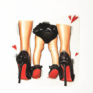 <span class=keywords><strong>Camiseta</strong></span> con transferencia de calor para el día de la madre, diseño de moda para madre, hijo e hija - Product Image 5