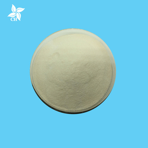 Натуральная <span class=keywords><strong>100</strong></span>% пила, экстракт пальметто, цена, пищевая пила, порошок - Product Image 1