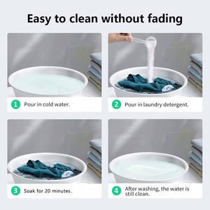 เสื้อฮู้ดดี้เปล่าคุณภาพสูงขายส่งปี 2026 สกรีนโลโก้ได้ ผลิตจากโพลีเอสเตอร์ 100% สำหรับงานพิมพ์ - Product Image 5