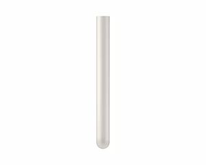 สำหรับ Samsung <span class=keywords><strong>10000</strong></span> mAh Power Bank 25W ชาร์จเร็<span class=keywords><strong>ว</strong></span>2 Type C ชาร์จเร็<span class=keywords><strong>ว</strong></span>สุดๆ2.0แบตเตอรี่กลางแจ้ง - Product Image 4