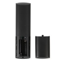 Télécommande sans fil intelligente 2.4GHz, souris Air, apprentissage IR, voix G20S 2022, nouveau Design en usine