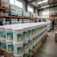 Film de transfert thermique en PET de qualité alimentaire pour boîtes à lunch et plateaux en plastique PP
