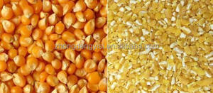 Máquina Desgranadora de Avena Pequeña, Peladora de Maíz, Desgranadora de Cereales, Máquina Peladora de Granos de <span class=keywords><strong>Cebada</strong></span> - Product Image 4