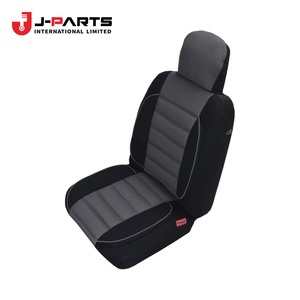 Guide de direction pour Toyota HIACE LH103 1993-1998 44277-28010 - Product Image 2