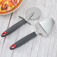Ensemble d'accessoires de cuisine intelligents, multifonctionnel, bon marché, outils de cuisine, gadgets de cuisine, vente en gros