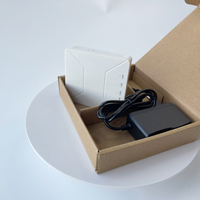 Hg8010 Hg8010h Onu Gpon Epon Xpon Hg8310m Ftth 1ge Ont Hg8310m Gepon Modem Mirip Hgu Sfu One Port Ont