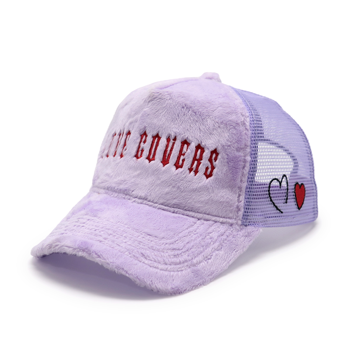 Référence 1